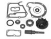 MEYLE 034 020 0037 Repair Kit, water pump